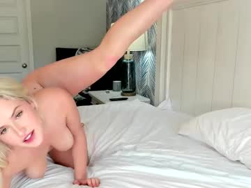 Foto erotica #1493638 pe KUR.ro