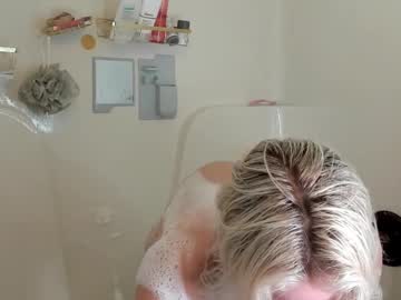 Foto porno haleycrazy vrea sex pe Chaturbate pe KUR.ro