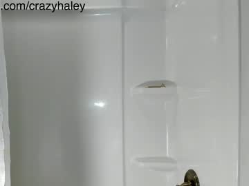 Foto erotica #2162977 pe KUR.ro