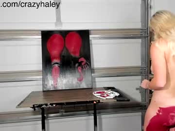 Foto erotica #2162243 pe KUR.ro