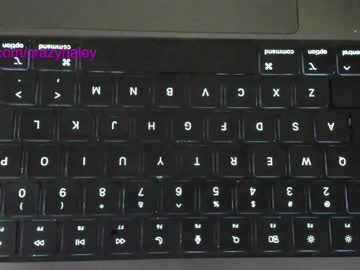 Foto porno haleycrazy vrea sex pe Chaturbate pe KUR.ro