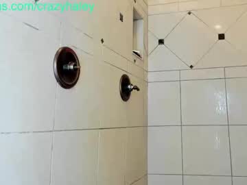 Foto erotica #1317541 pe KUR.ro