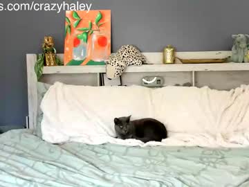 Foto erotica #2807445 pe KUR.ro