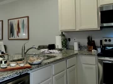 Foto porno haleycrazy vrea sex pe Chaturbate pe KUR.ro