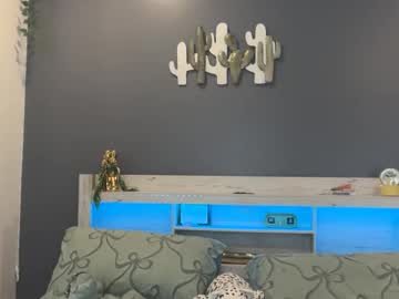 Foto erotica #1045459 pe KUR.ro