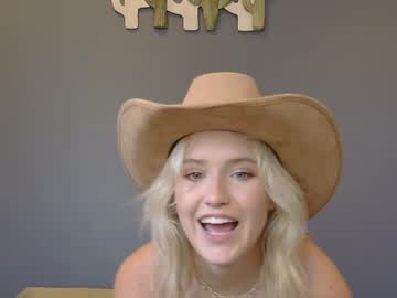 Foto erotica #598539 pe KUR.ro