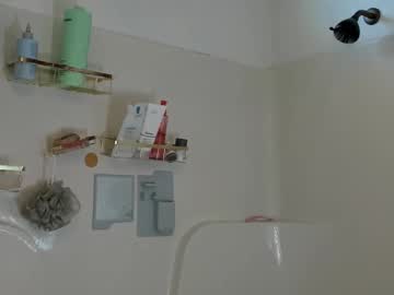 Foto erotica #1411714 pe KUR.ro