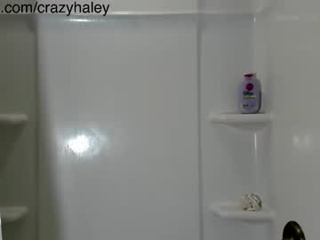 Foto erotica #2246474 pe KUR.ro