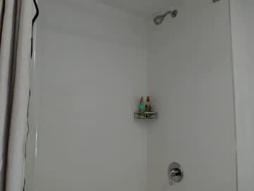 Foto erotica 4932564