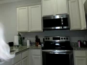 Foto erotica #1550656 pe KUR.ro