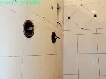 Foto erotica #1317590 pe KUR.ro