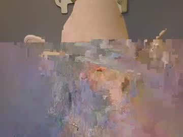 Foto erotica #599712 pe KUR.ro