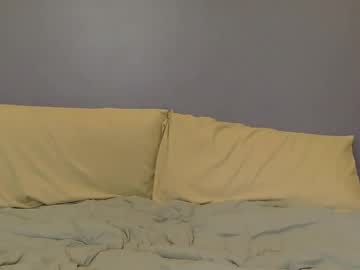 Foto erotica #550039 pe KUR.ro