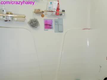 Foto erotica #1389118 pe KUR.ro