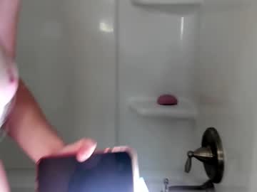 Foto erotica #1467633 pe KUR.ro