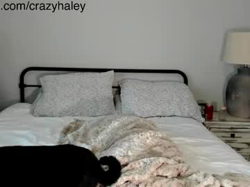 Foto erotica #2244562 pe KUR.ro