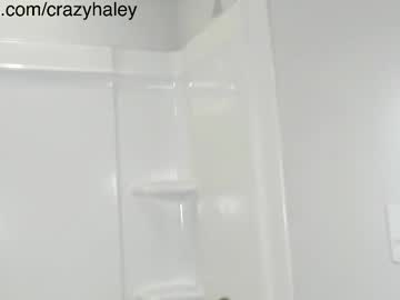 Foto erotica #2245249 pe KUR.ro