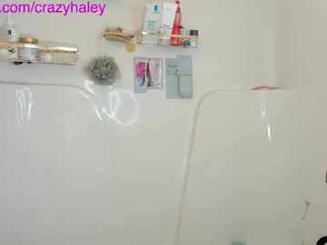 Foto erotica #1389019 pe KUR.ro