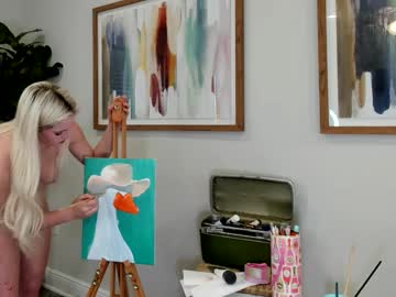 Foto erotica #1550364 pe KUR.ro