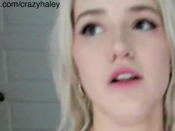 Foto erotica #2162831 pe KUR.ro