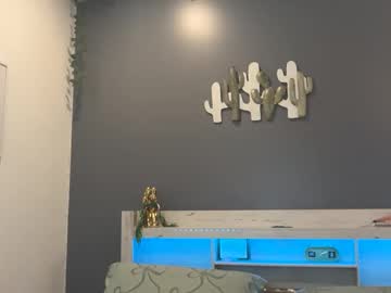 Foto erotica #1044436 pe KUR.ro