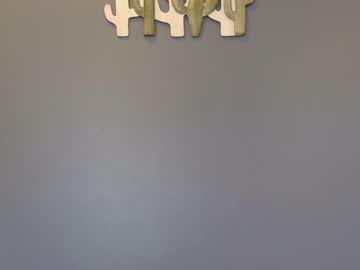 Foto erotica #599077 pe KUR.ro