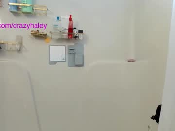 Foto erotica #1353516 pe KUR.ro