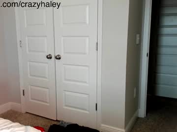 Foto erotica #2245151 pe KUR.ro