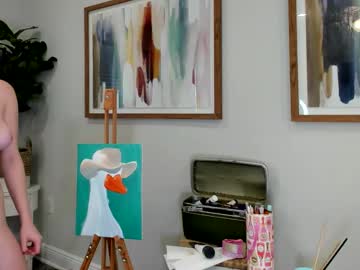 Foto porno haleycrazy vrea sex pe Chaturbate pe KUR.ro