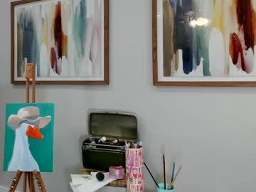 Foto porno haleycrazy vrea sex pe Chaturbate pe KUR.ro