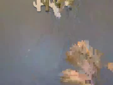 Foto erotica #599663 pe KUR.ro