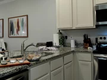 Foto porno haleycrazy vrea sex pe Chaturbate pe KUR.ro