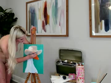 Foto porno haleycrazy vrea sex pe Chaturbate pe KUR.ro