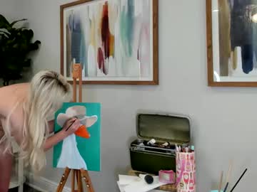 Foto erotica 1550462