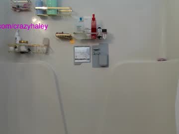 Foto porno haleycrazy vrea sex pe Chaturbate pe KUR.ro