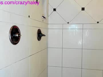 Foto erotica #1328776 pe KUR.ro