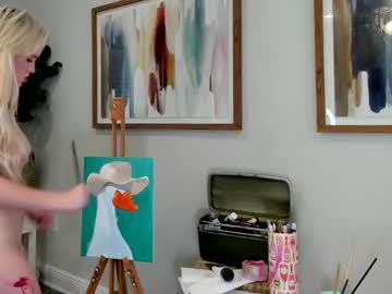 Foto erotica 1550413