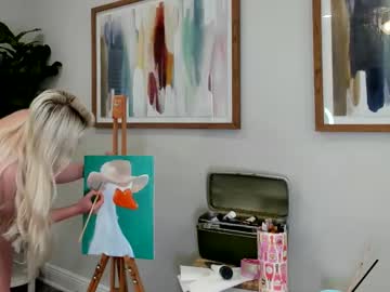 Foto erotica #1550178 pe KUR.ro