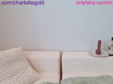 Foto erotica #834721 pe KUR.ro