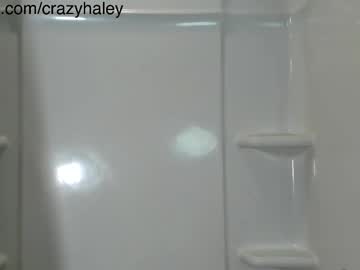 Foto erotica #2245347 pe KUR.ro