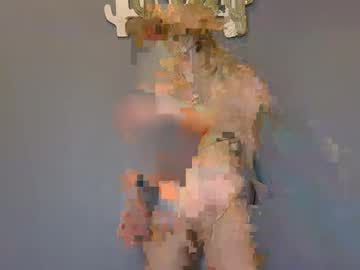 Foto erotica #599614 pe KUR.ro