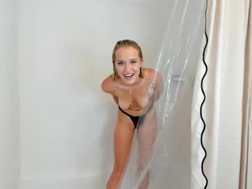 Foto erotica #4851181 pe KUR.ro