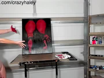 Foto erotica #2161900 pe KUR.ro