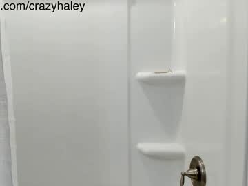 Foto erotica #2162928 pe KUR.ro