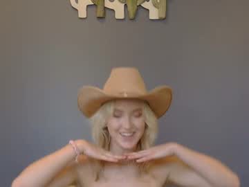 Foto erotica #598587 pe KUR.ro