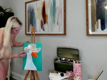 Foto erotica 1550249