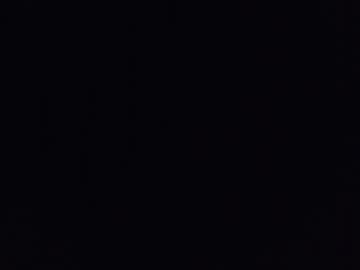 Foto erotica 3282437