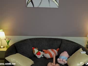 Foto erotica #2132250 pe KUR.ro