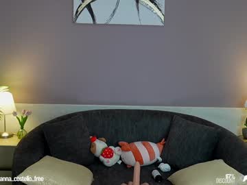 Foto erotica #2133556 pe KUR.ro