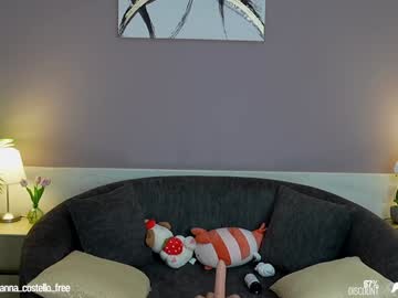 Foto erotica #2133605 pe KUR.ro